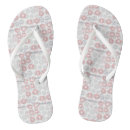 Recherche de design your own flip flops sandals Minimaliste