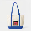 Search for new year tote bags New year's day