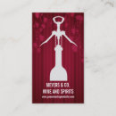 Recherche de bouchon de vin cartes visite Pour tous