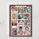 Search for year in review holiday cards Unique