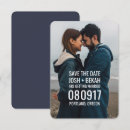 Search for digital postcards invitations Trendy