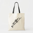 Search for horn instruments bags Trumpet