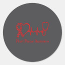 Search for popular template stickers Cute