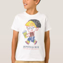 Search for vintage illustration tshirts Classic