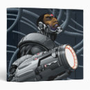 Search for weapon binders Batman