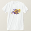 Search for pinoy pride tshirts Philippines