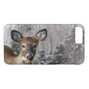 Search for hill iphone cases Wildlife