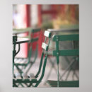 Search for new york city posters Abstract