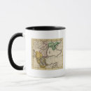 Search for balkans mugs School