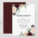 Search for new years birthday invitations Party
