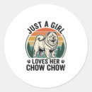 Search for girl dog stickers Weimaraner