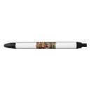 Search for santa claus pens Winter