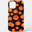Search for the pumpkin patch iphone cases Thanksgiving