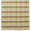 Search for orange and gray shower curtains Contemporary