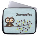 Search for hoot electronics Pattern