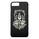 Search for coco iphone cases Mexico