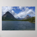 Search for josephine posters Lake