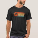 Search for all occasions tshirts Plant
