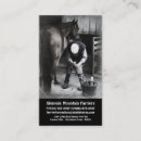 Recherche de sabot cartes visite Ébarbage