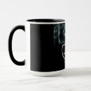 Search for cup of joe mugs President