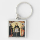 Search for st thomas keychains 15th