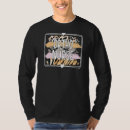 Search for ortho tshirts Nursing
