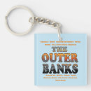 Search for outer banks keychains Usa