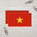Recherche de vietnam cartes visite Pour tous