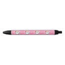 Search for santa claus pens Merry