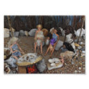 Recherche de prehistorique posters Pour enfants