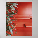 Search for couch posters Indoors