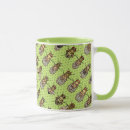 Search for drosophila mugs Science