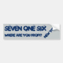 Search for new york bumper stickers Buffalo