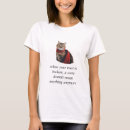 Search for text graphics tshirts Cat