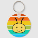 Search for cartoon face keychains Cute