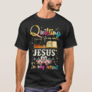 Search for wool tshirts Needlework