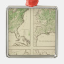 Search for dairy ornaments Agriculture