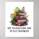 Search for my book posters Teacher