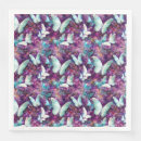 Search for decorative for decoupage napkins Flowers