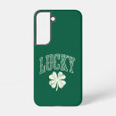 Search for irish samsung cases Saint