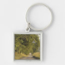 Search for smokey mountain keychains Cades cove
