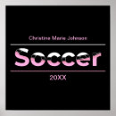 Search for girls soccer posters Coach