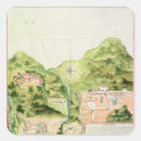 Search for oaxaca stickers Map