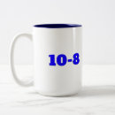 Search for funny law enforcement mugs Cops