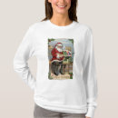 Recherche de salutation de peinture tshirts Noël