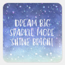 Search for shine bright stickers Sparkle