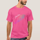 Search for choctaw clothing Native