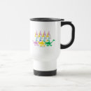 Search for arlo mugs Trex