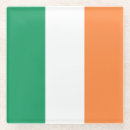 Recherche de irlandais dessous de verres Irlande