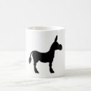 Search for jackass mugs Mule